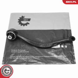 ESEN SKV Brat, suspensie roata ESEN SKV 69SKV296 (69SKV296)