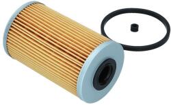 KAMOKA filtru combustibil KAMOKA F321501 (F321501)