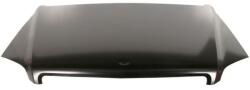 BLIC Capota motor BLIC 6803-00-3580280P (6803-00-3580280P)