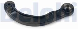 DELPHI Brat, suspensie roata DELPHI TC8458 (TC8458)
