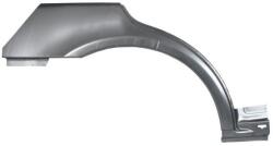 BLIC Aripa interioara BLIC 6504-03-3529584K (6504-03-3529584K) - automobilus