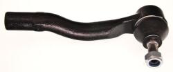 MAXGEAR Cap de bara MAXGEAR 69-1221 (69-1221)