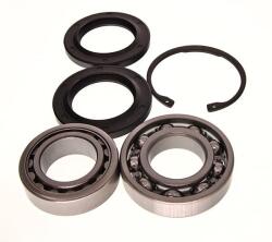 MAXGEAR Set rulment roata MAXGEAR 33-0420 (33-0420)