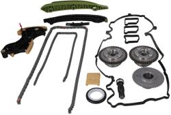 KAMOKA lant distributie KAMOKA 7001723 (7001723) - automobilus