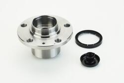 Continental Ctam Set rulment roata CONTINENTAL CTAM WBE1074 (WBE1074)