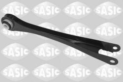 SASIC Brat, suspensie roata SASIC 7476279 (7476279)