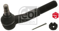 Febi Bilstein Cap de bara FEBI BILSTEIN ProKit 23911 (23911)