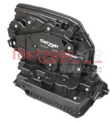 Metzger Autoteile incuietoare usa METZGER AUTOTEILE 2314127 (2314127)