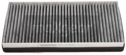 MAXGEAR Filtru, aer habitaclu MAXGEAR 26-0826 (26-0826)