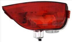 TYC Lumina de ceata spate TYC 19-14943-10-2 (19-14943-10-2) - automobilus