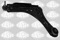 SASIC Brat, suspensie roata SASIC 7474037 (7474037)