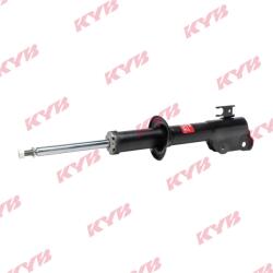 KYB amortizor KYB Excel-G 3320010 (3320010)