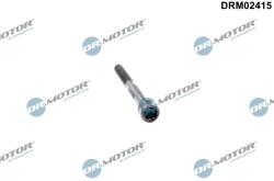 Dr. Motor Automotive Surub, ax culbutor Dr. Motor Automotive DRM02415 (DRM02415)