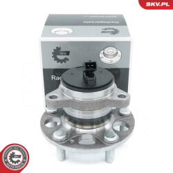 ESEN SKV Set rulment roata ESEN SKV 29SKV603 (29SKV603)