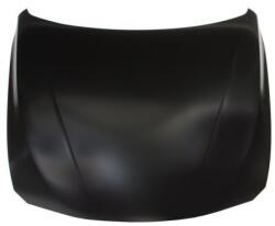 BLIC Capota motor BLIC 6803-00-0063280P (6803-00-0063280P)
