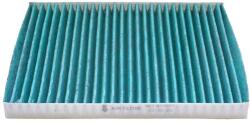 Asam Automotive Filtru, aer habitaclu ASAM AUTOMOTIVE 101754 (101754)