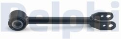 DELPHI Brat, suspensie roata DELPHI TC8098 (TC8098) - automobilus