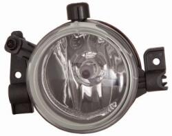 DEPO Proiector ceata DEPO 431-2010R-UE (431-2010R-UE)