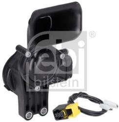 Febi Bilstein Claxon FEBI BILSTEIN Plus 194693 (194693)