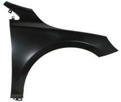 BLIC Aripa BLIC 6504-04-9010312P (6504-04-9010312P) - automobilus