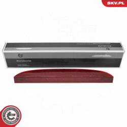 ESEN SKV Stop suplimentar ESEN SKV 72SKV807 (72SKV807) - automobilus