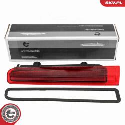 ESEN SKV Stop suplimentar ESEN SKV 72SKV812 (72SKV812)