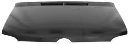 BLIC Capota motor BLIC 6803-00-3546282P (6803-00-3546282P) - automobilus