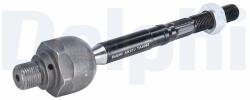 DELPHI Bieleta de directie DELPHI TA4052 (TA4052)
