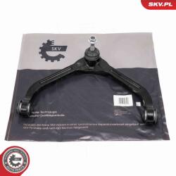 ESEN SKV Brat, suspensie roata ESEN SKV 69SKV816 (69SKV816)