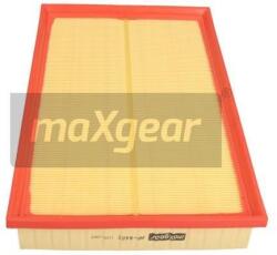 MAXGEAR Filtru aer MAXGEAR 26-1379 (26-1379) - automobilus