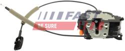 FAST incuietoare usa FAST FT95072 (FT95072)