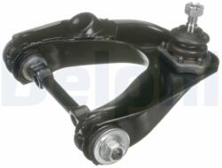 DELPHI Brat, suspensie roata DELPHI TC6394 (TC6394) - automobilus