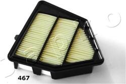 JAPKO Filtru aer JAPKO 20467 (20467) - automobilus