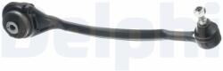 DELPHI Brat, suspensie roata DELPHI TC7832 (TC7832)