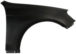 BLIC Aripa BLIC 6504-04-1141312P (6504-04-1141312P) - automobilus