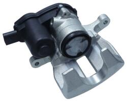 MAXGEAR Etrier frana MAXGEAR 82-0989 (82-0989)