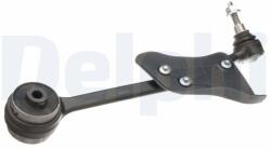 DELPHI Brat, suspensie roata DELPHI TC7928 (TC7928) - automobilus