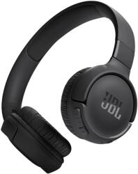 JBL Tune 527BT