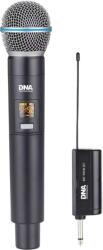 DNA Bat Vocal set