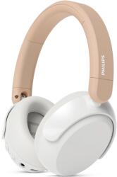 Philips Amber Light (TAK5500AL/00)