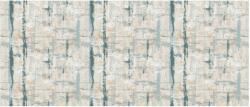 Heinner Covor printat, ARTE 160x230 (HR-PRINT160-ARTE) - shoppix Covor