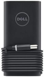 Dell Dl 330w 7.4mm Gan Sff Ac Adapter 1m (450-bcbw) - shoppix