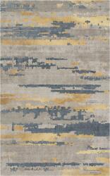Heinner Covor printat, LUNA 160x230 (HR-PRINT160-LUNA) - shoppix Covor