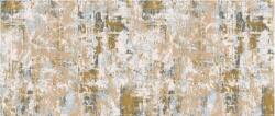 Heinner Covor printat, MORA 70x140 (HR-PRINT70-MORA) - shoppix Covor