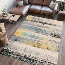 Heinner Covor printat, MILI 200x300 (HR-PRINT200-MILI) - shoppix Covor