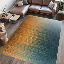 Heinner Covor printat, FUSION 160x230 (HR-PRINT160-FSN) - shoppix Covor