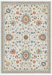 Heinner Covor printat, REZA 70x140 (HR-PRINT70-REZA) - shoppix Covor