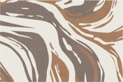 Heinner Covor printat, MARA 200x300 (HR-PRINT200-MRA) - shoppix Covor