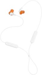 JBL Endurance Run 3 BT