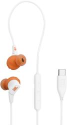 JBL Endurance Run 3C USB-C